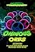 Ominous Orbs (Malarkey's Im...