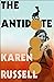 The Antidote