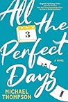All the Perfect Days