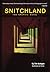 Snitchland: The Graphic Novel