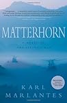 Matterhorn: A Nov...