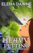 Heavy Petting 