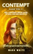 Contempt: Xane Volume 7