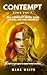 Contempt: Xane Volume 7