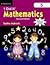 'I Did It' Mathematics 5 Primary