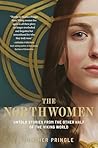 The Northwomen: U...