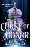 A Curse of Honor