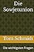 Die Sowjetunion: Die wichti...