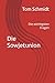 Die Sowjetunion: Die wichti...