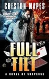 Full Tilt