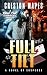Full Tilt by Creston Mapes Full Tilt by Creston Mapes