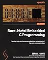 Bare-Metal Embedd...