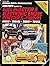 Chilton's Guide to Fuel Injection & Electronic Engine Controls 1988-90: Nissan, Subaru, Suzuki, Toyota