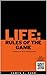 Life: Rules of the Game