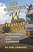 The Complete RV Traveler's Guide: From Choosing To Cruising With Confidence