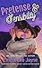 Pretense & Sensibility: a b...