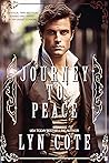 Journey to Peace