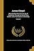 Across Chrysê: Being the Narrative of a Journey of Exploration Through the South China Border Lands From Canton to Mandalay; Volume 2