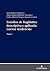 Estudios de lingueística descriptiva y aplicada by Sara Quintero Ramirez