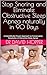 Stop Snoring and Eliminate Obstructive Sleep Apnea naturally in 90 Days.: A Scientifically Proven Approach to Conservative Resolution of Ostructive Sleep Apnea
