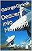 Descent into Mayhem! (The N...