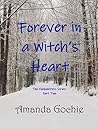 Forever in a Witc...
