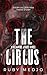 The Circus: A Villainous He...