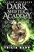 Deadly Alliances (Dark Shifter Academy Book 5)