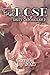 FIRST ROSE (Deity Chronicles Book 2)