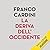La deriva dell'Occidente