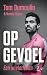 Op gevoel