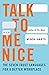 Talk to Me Nice: The Seven ...