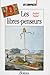 Les libres-penseurs (Les co...