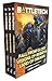 BattleTech: The Founding of...