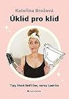 Úklid pro klid