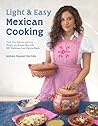 Light & Easy Mexi...