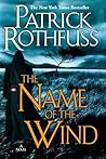 The Name of the Wind