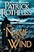 The Name of the Wind