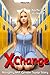 X-Change! A Naughty MtF Gen...