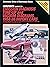 Chilton's Guide to Emission Diagnosis Tune-Up and Vacuum Diagrams 1984-86: Import Cars (Automobile Repair & Maintenance Series)
