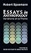 Essays in Anthropology: Variations on a Theme