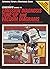 Chilton's Guide to Emission Diagnosis Tune-Up and Vacuum Diagrams 1979-80