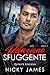Relazione sfuggente (Valor and Doyle Serie Vol. 2) by Nicky James