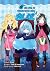 Jak jsem se reinkarnoval coby sliz 10 (That Time I Got Reincarnated as a Slime Manga, #10)