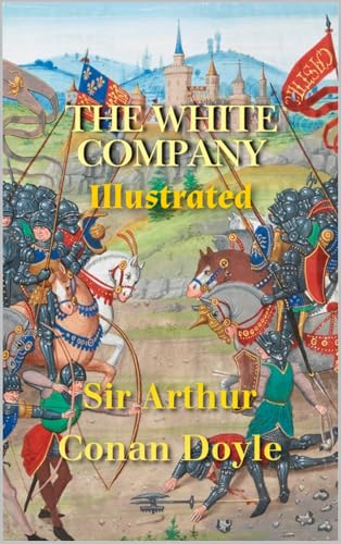 The White Company