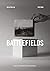 Battlefields