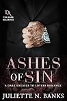 Ashes of Sin