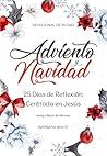 Adviento y Navida...