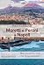 Moretti e Peroni a Napoli (...
