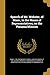 Speech of Mr. Webster, of Mass., in the House of Representatives, on the Panama Mission
